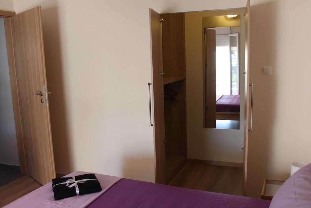 Apartment In The Centre Of Atény Exteriér fotografie