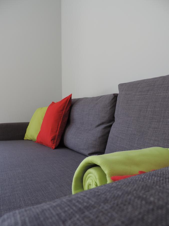 Apartment In The Centre Of Atény Exteriér fotografie