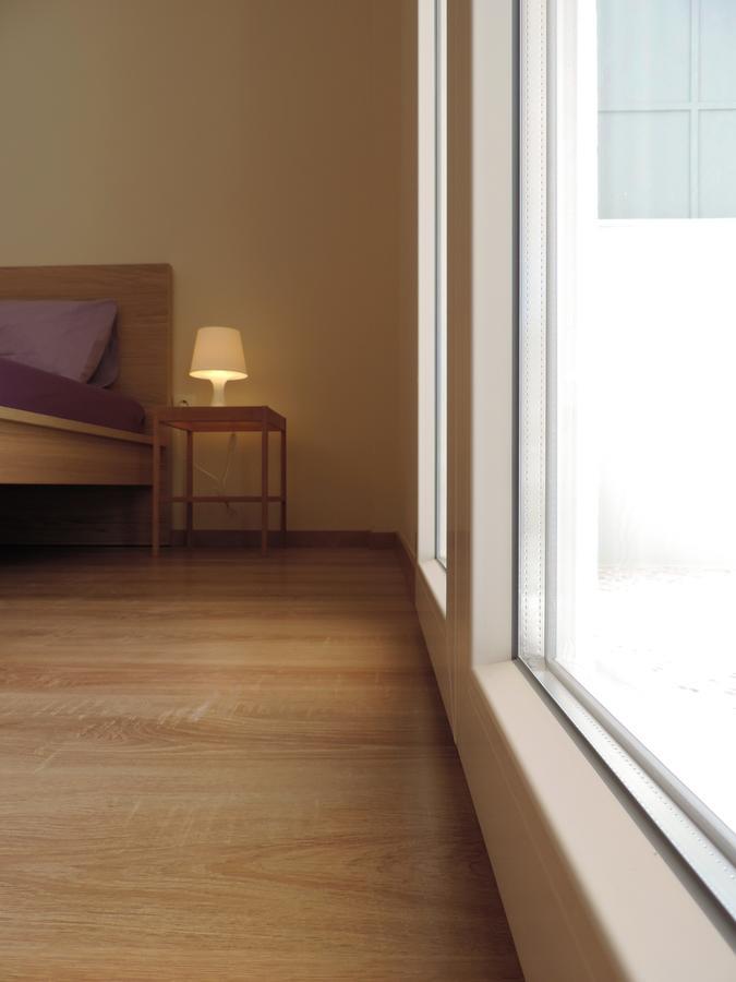 Apartment In The Centre Of Atény Exteriér fotografie