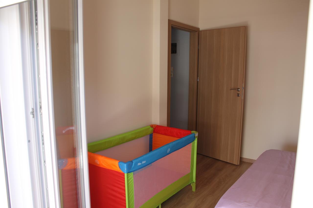 Apartment In The Centre Of Atény Exteriér fotografie